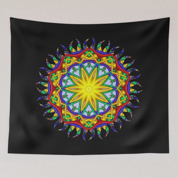 Item preview, Colorful-59 designed and sold by Infopreneur123.