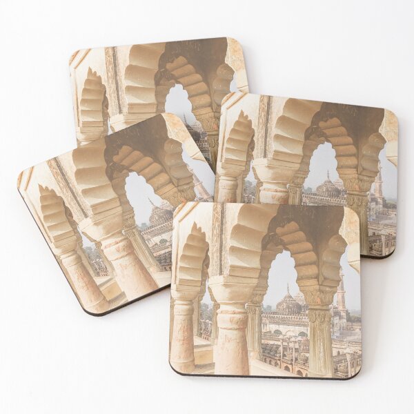 Item preview, Bara Imambara, Lucknow, India #1 designed and sold by ywphotos.