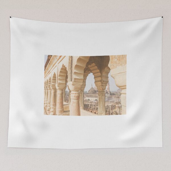 Item preview, Bara Imambara, Lucknow, India #1 designed and sold by ywphotos.