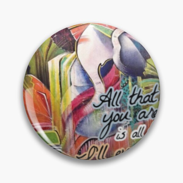 Item preview, Tu eres todo lo que necesito designed and sold by MillisNmonas.