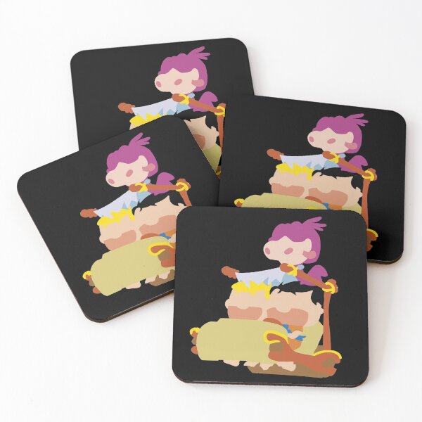 Item preview, family that works with stones designed and sold by high-star.