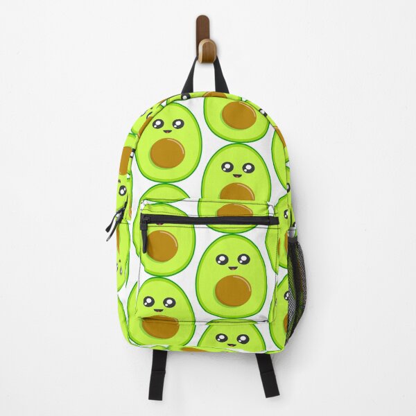 Item preview,  Best friends forever avocado designed and sold by Store Chopping.