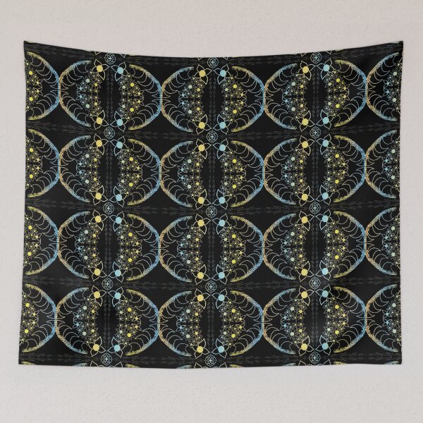 Item preview, Abstract Art Design designed and sold by SarahI99.