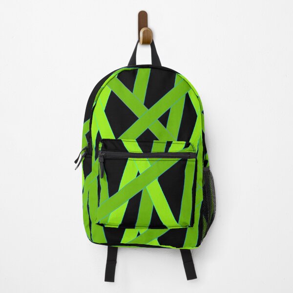 Item preview, Vivid Abstract design designed and sold by MHen.