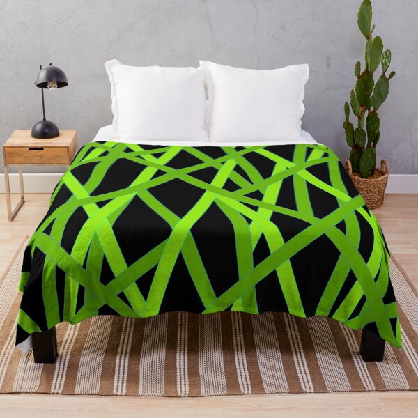 Item preview, Vivid Abstract design designed and sold by MHen.