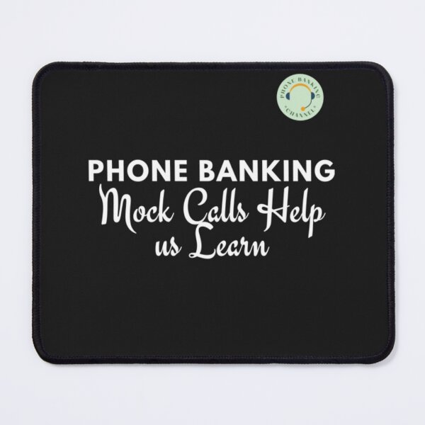 Item preview, Mock Calls designed and sold by GlobalHunt.