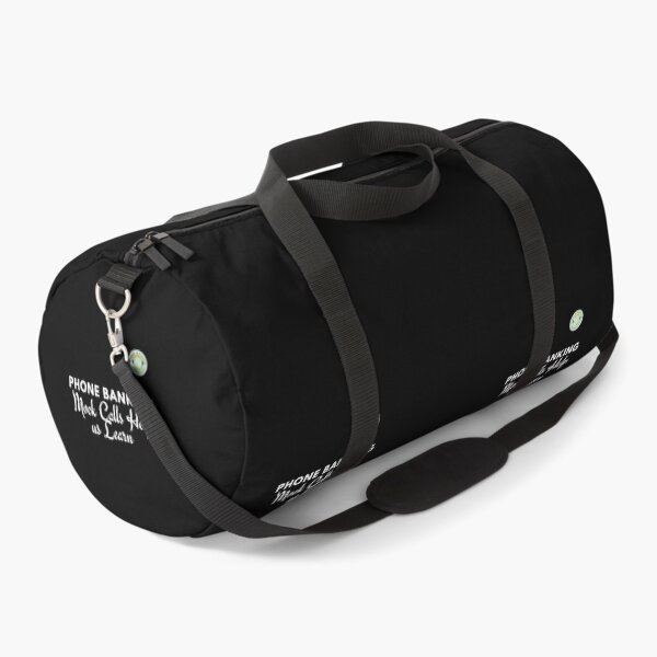Item preview, Mock Calls designed and sold by GlobalHunt.