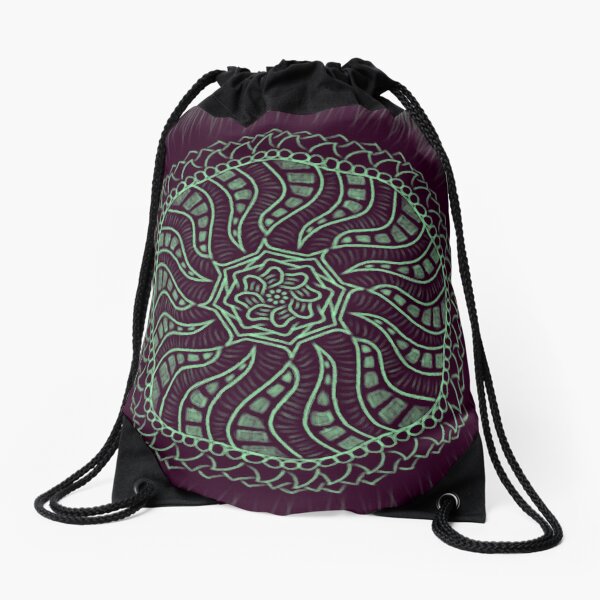 Item preview, Rushing Wind designed and sold by Taran Marley.
