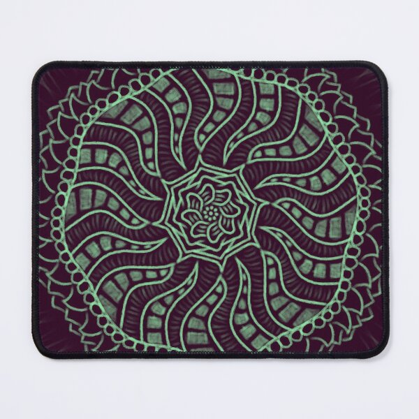 Item preview, Rushing Wind designed and sold by Taran Marley.