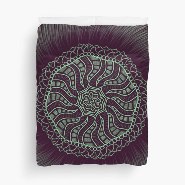 Item preview, Rushing Wind designed and sold by Taran Marley.