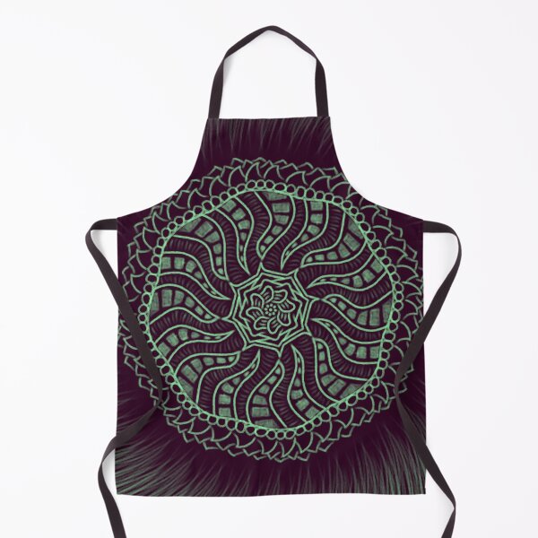 Item preview, Rushing Wind designed and sold by Taran Marley.