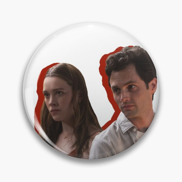 Item preview, Joe & Love - YOU  designed and sold by emnewty.