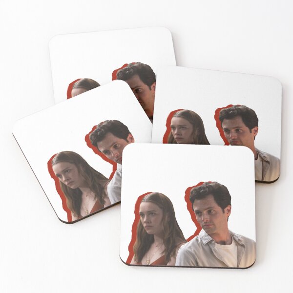 Item preview, Joe & Love - YOU  designed and sold by emnewty.