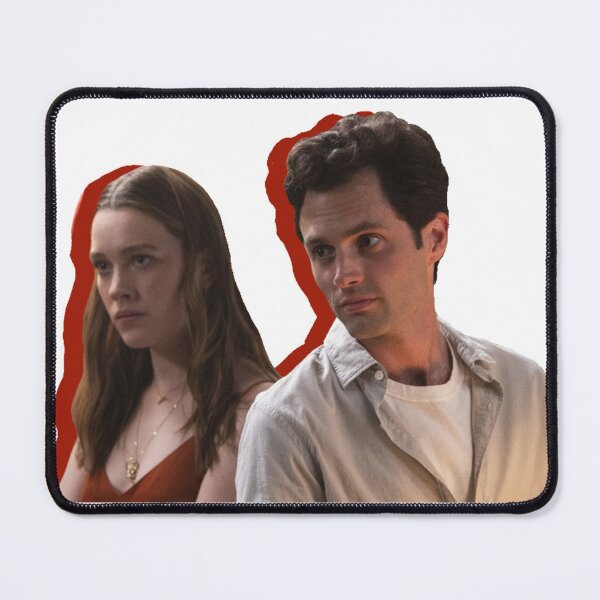 Item preview, Joe & Love - YOU  designed and sold by emnewty.