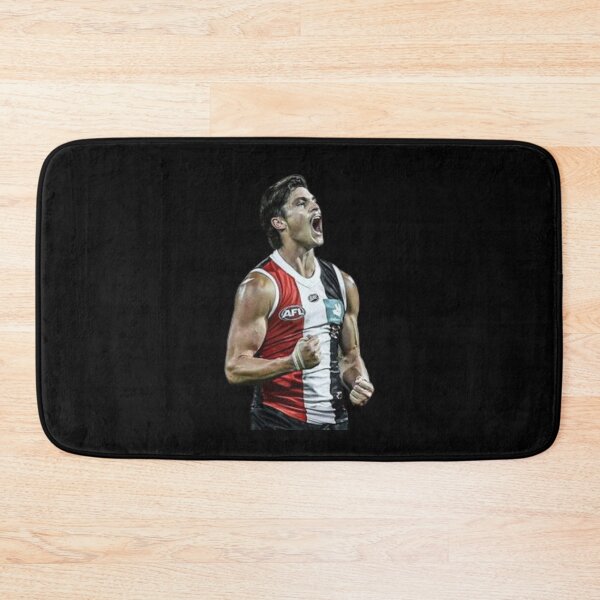 Item preview, Jack Steele Saints Celebration designed and sold by ijdesigns.