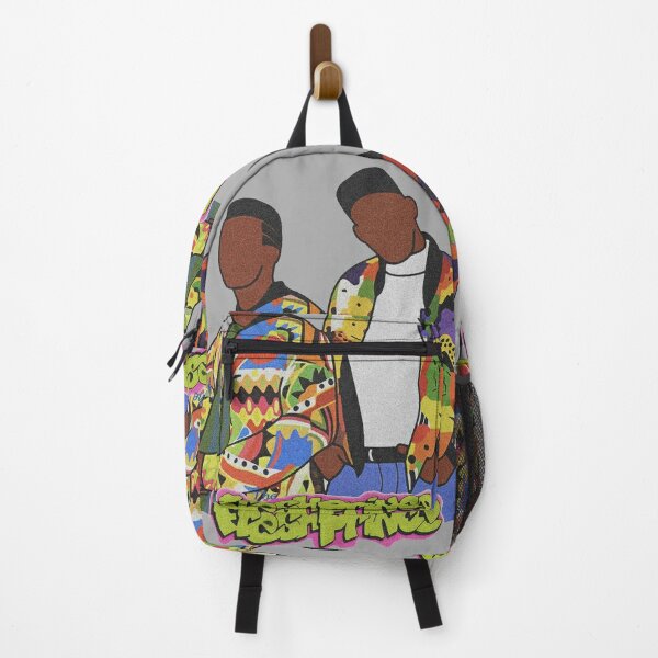 Carlton Backpacks for Sale Redbubble