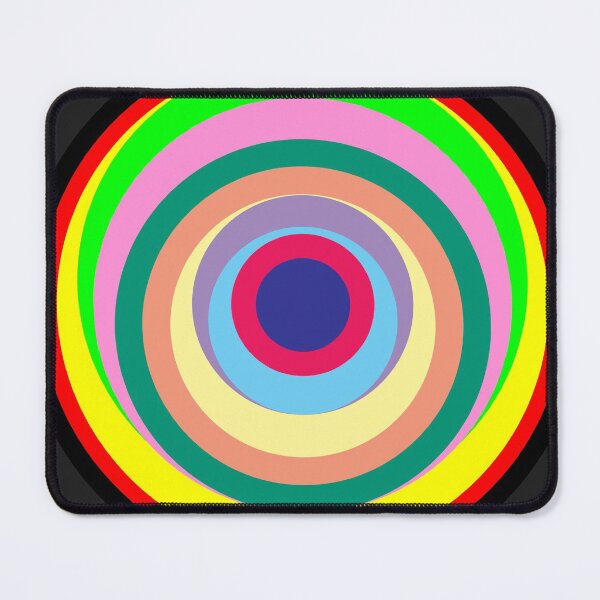 Item preview, color circles designed and sold by ricobarinas.