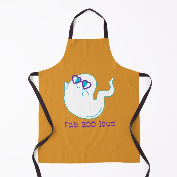 Item preview, Fab-BOO-lous designed and sold by MenMakeSammichs.