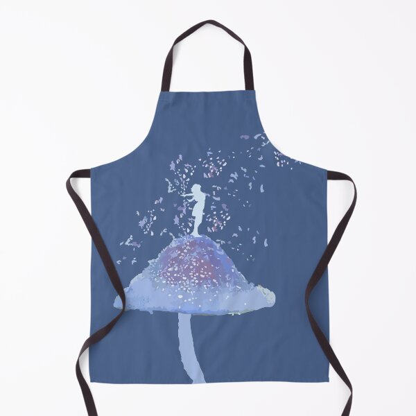 Item preview, Some Dreams Feel So Real designed and sold by heartfeltarts93.