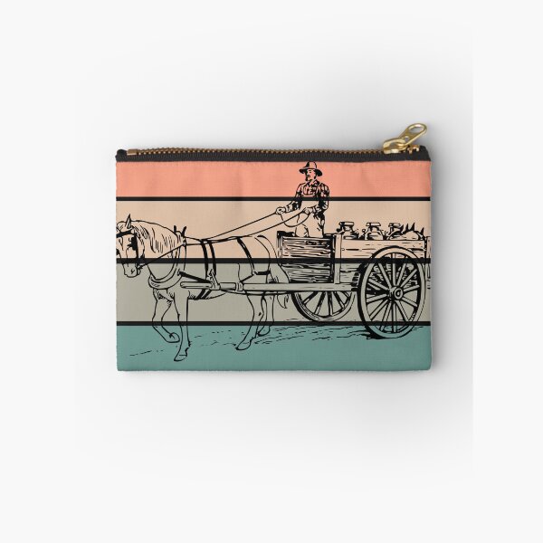 Item preview, Eat Sleep Farm Repeat, Farm, Farmimg  designed and sold by Benchamart.