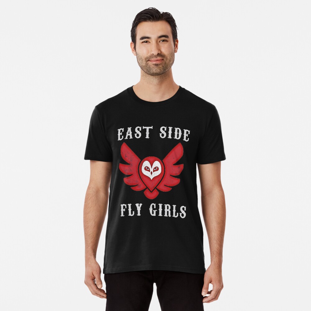 Item preview, Premium T-Shirt designed and sold by designallday.