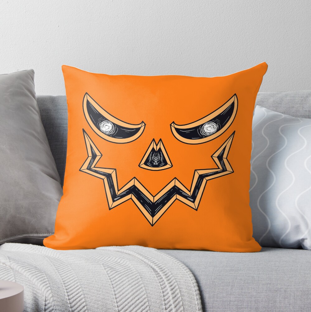 https://ih1.redbubble.net/image.2878250529.7879/throwpillow,medium,1000x-bg,f8f8f8-c,0,200,1000,1000.jpg