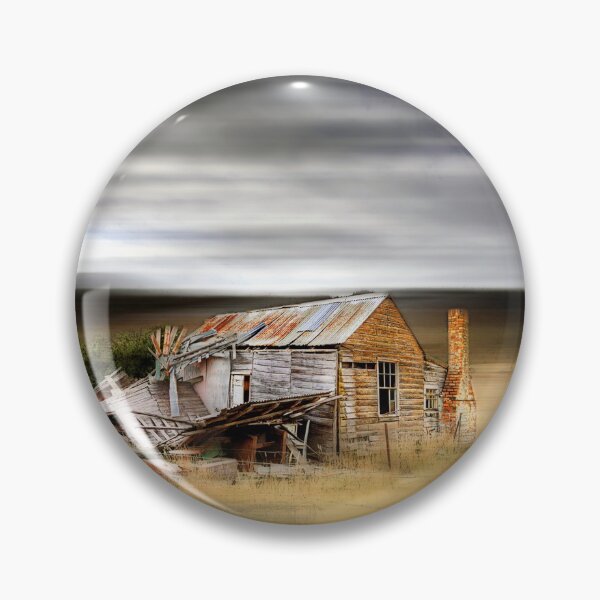 Item preview, Grandparents home in Fingal designed and sold by Huskyyy Designs.