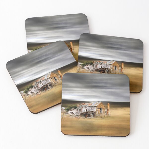 Item preview, Grandparents home in Fingal designed and sold by Huskyyy Designs.