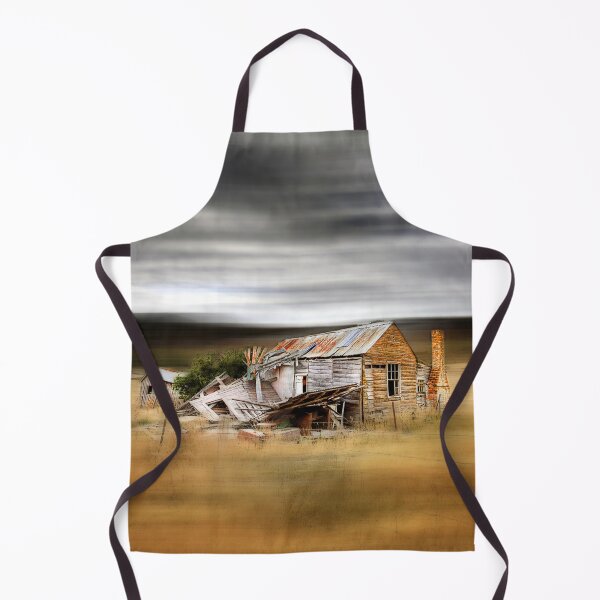 Item preview, Grandparents home in Fingal designed and sold by Huskyyy Designs.
