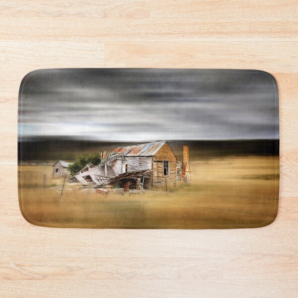 Item preview, Grandparents home in Fingal designed and sold by Huskyyy Designs.