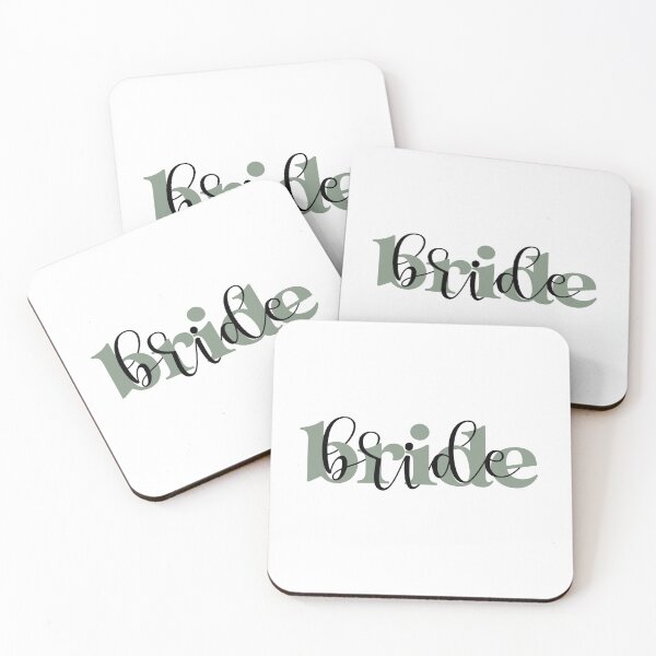 Item preview, Bride designed and sold by kayleetubbs.