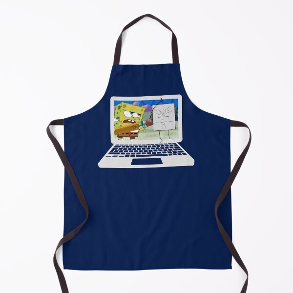 Item preview, The Great Frankendoodle Escape  designed and sold by Erie-Cole.