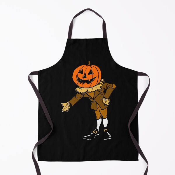 Item preview, Halloween designed and sold by Calakan.