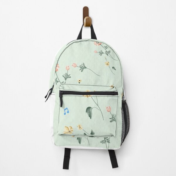 Item preview, Penting designed and sold by Farha Khalid.