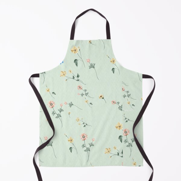 Item preview, Penting designed and sold by Farha Khalid.