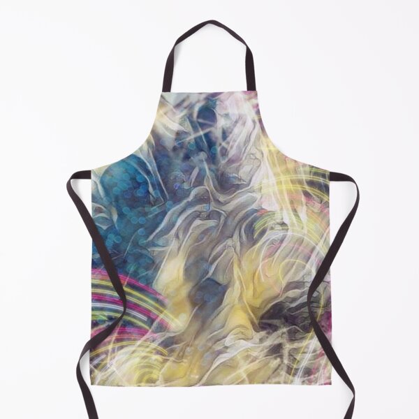 Item preview, Dark Colored Whirlwind designed and sold by KDStout.