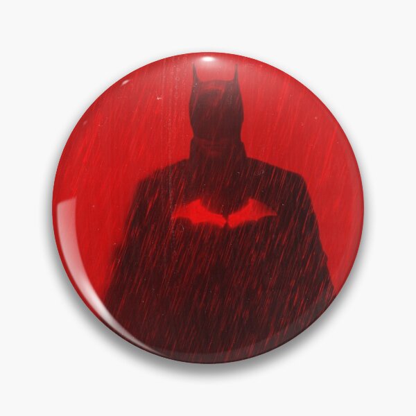 Item preview, Vengeance Robert Pattinson, Robert Pattinson designed and sold by bepeape.