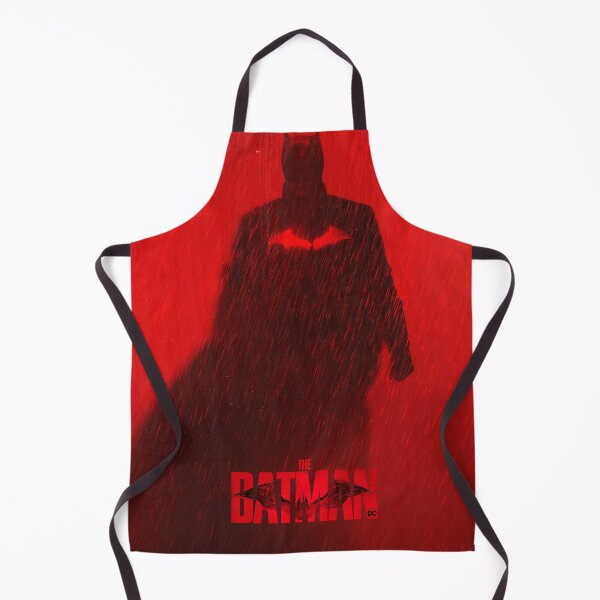 Item preview, Venganza Robert Pattinson, Robert Pattinson designed and sold by bepeape.