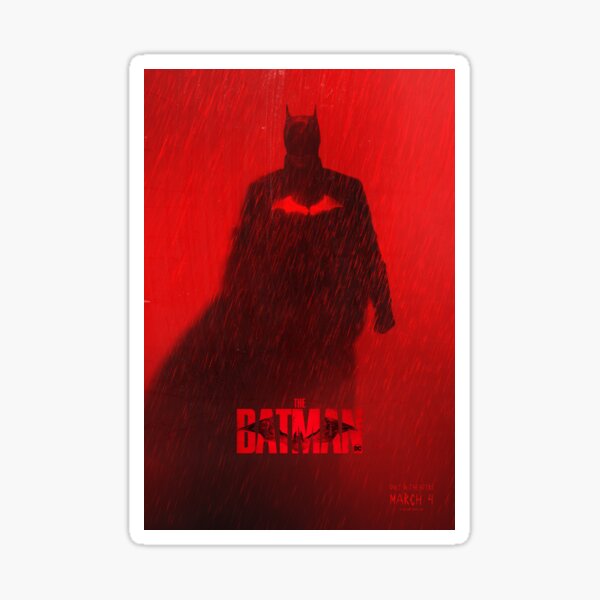 Item preview, Vengeance Robert Pattinson, Robert Pattinson designed and sold by bepeape.