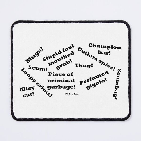 Item preview, A Medley of Keating designed and sold by Smolive.