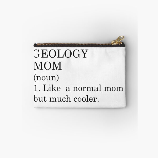Item preview, Geology designed and sold by abdelhay31.