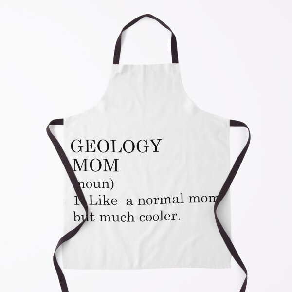 Item preview, Geology designed and sold by abdelhay31.