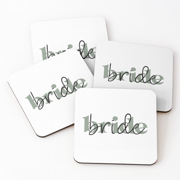 Item preview, Bride designed and sold by kayleetubbs.