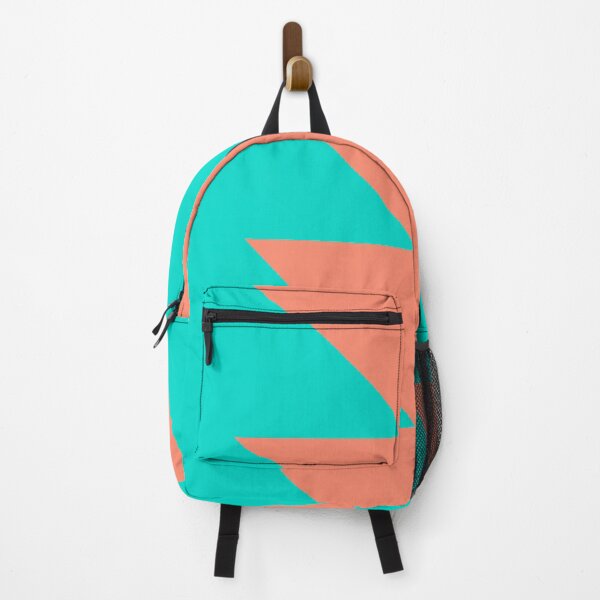 Item preview, Fondo multicolor designed and sold by rajasekhark.