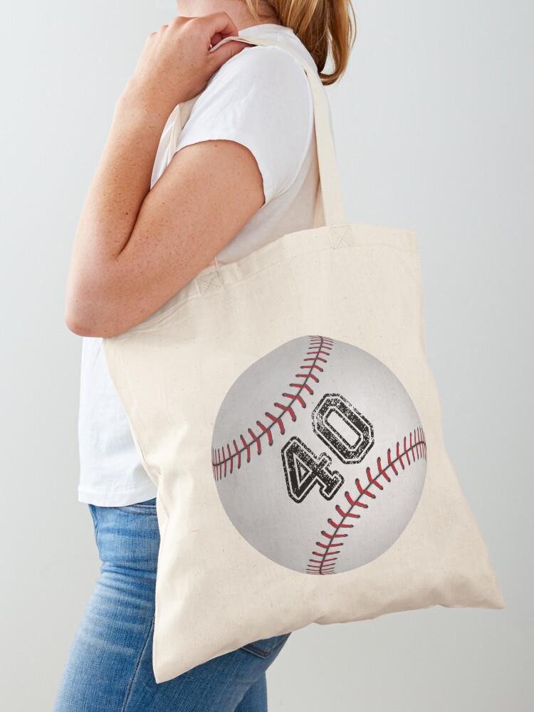 Baseball ball number 10, ten  Cap for Sale by TheCultStuff