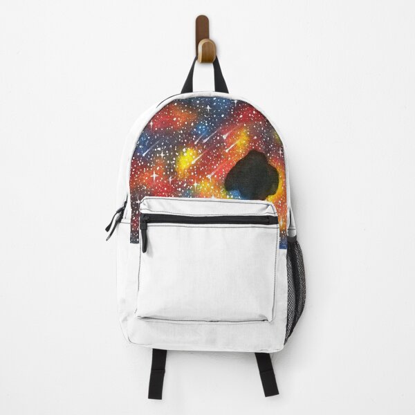 Item preview, MILLIONS OF STAR IN THE NIGHT designed and sold by SevilleArt.