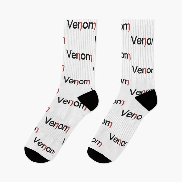 Item preview, Venom designed and sold by Shirlei  Barnes.