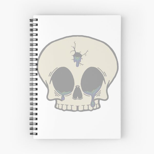 Item preview, Clean shot designed and sold by Psycho-Goose.