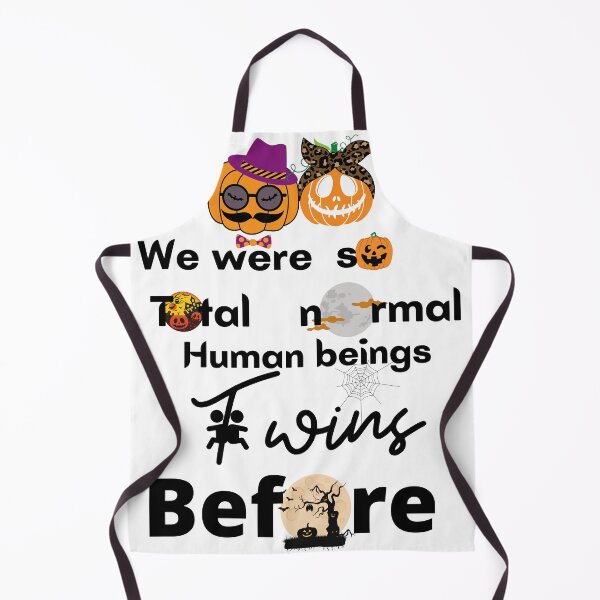 Item preview, Normal before twins designed and sold by Twinmommy Store.