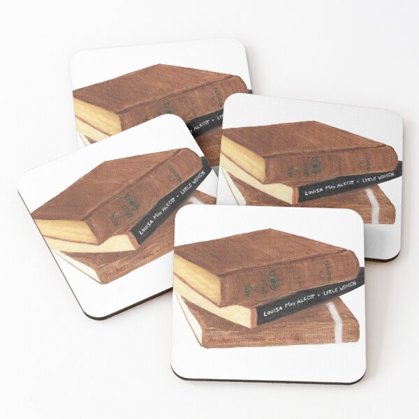 Item preview, Books - Favourites - Three books - Oil Painting designed and sold by Art by Kathleen Stuart.